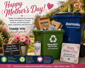 Mothers Day