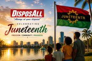 Juneteenth